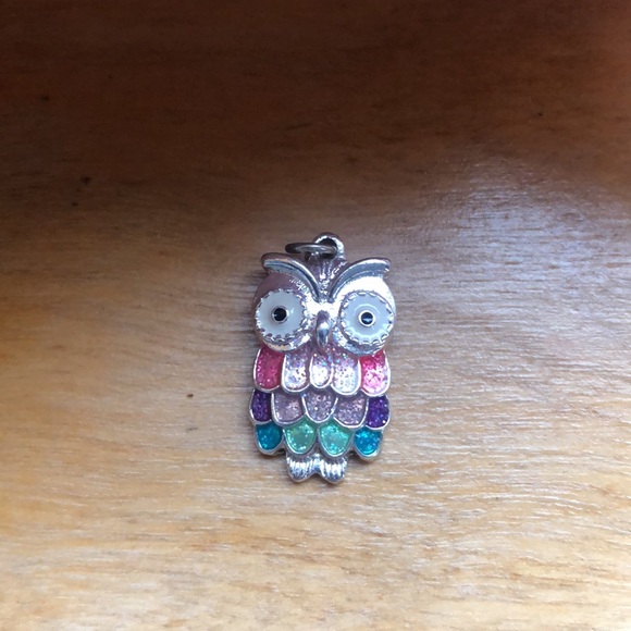 Charms for necklaces - Picture 5 of 14